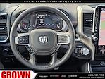 New 2026 Ram 1500 Limited Longhorn Crew Cab for sale #260321 - photo 12