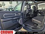 New 2026 Ram 1500 Limited Longhorn Crew Cab for sale #260321 - photo 13