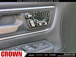 New 2026 Ram 1500 Limited Longhorn Crew Cab for sale #260321 - photo 15
