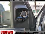 New 2026 Ram 1500 Limited Longhorn Crew Cab for sale #260321 - photo 16