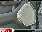 New 2026 Ram 1500 Limited Longhorn Crew Cab for sale #260321 - photo 17