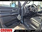 New 2026 Ram 1500 Limited Longhorn Crew Cab for sale #260321 - photo 18
