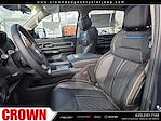 New 2026 Ram 1500 Limited Longhorn Crew Cab for sale #260321 - photo 20