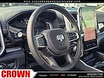 New 2026 Ram 1500 Limited Longhorn Crew Cab for sale #260321 - photo 22