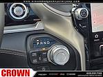 New 2026 Ram 1500 Limited Longhorn Crew Cab for sale #260321 - photo 25