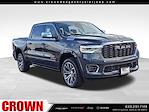 New 2026 Ram 1500 Limited Longhorn Crew Cab for sale #260321 - photo 3