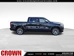 New 2026 Ram 1500 Limited Longhorn Crew Cab for sale #260321 - photo 4