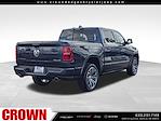 New 2026 Ram 1500 Limited Longhorn Crew Cab for sale #260321 - photo 5