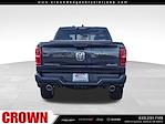 New 2026 Ram 1500 Limited Longhorn Crew Cab for sale #260321 - photo 6