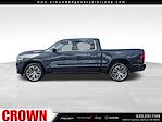 New 2026 Ram 1500 Limited Longhorn Crew Cab for sale #260321 - photo 8