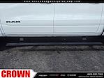 2026 Ram 1500 Crew Cab 4WD Pickup for sale #260324 - photo 10