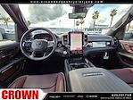 2026 Ram 1500 Crew Cab 4WD Pickup for sale #260324 - photo 11