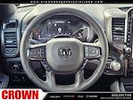2026 Ram 1500 Crew Cab 4WD Pickup for sale #260324 - photo 12