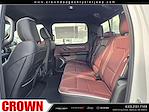 2026 Ram 1500 Crew Cab 4WD Pickup for sale #260324 - photo 13