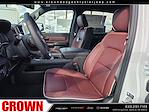 2026 Ram 1500 Crew Cab 4WD Pickup for sale #260324 - photo 15