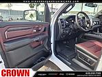 2026 Ram 1500 Crew Cab 4WD Pickup for sale #260324 - photo 16
