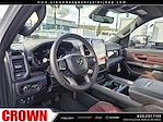 2026 Ram 1500 Crew Cab 4WD Pickup for sale #260324 - photo 17