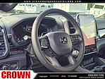 2026 Ram 1500 Crew Cab 4WD Pickup for sale #260324 - photo 18