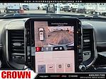 2026 Ram 1500 Crew Cab 4WD Pickup for sale #260324 - photo 19