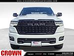 2026 Ram 1500 Crew Cab 4WD Pickup for sale #260324 - photo 4