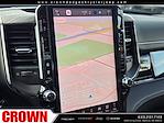 2026 Ram 1500 Crew Cab 4WD Pickup for sale #260324 - photo 21