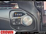 2026 Ram 1500 Crew Cab 4WD Pickup for sale #260324 - photo 22