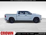 2026 Ram 1500 Crew Cab 4WD Pickup for sale #260324 - photo 6