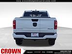 2026 Ram 1500 Crew Cab 4WD Pickup for sale #260324 - photo 3