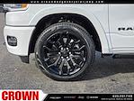 2026 Ram 1500 Crew Cab 4WD Pickup for sale #260324 - photo 9