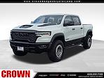 New 2026 Ram 1500 TRX Crew Cab for sale #260325 - photo 1