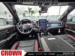 New 2026 Ram 1500 TRX Crew Cab for sale #260325 - photo 11