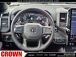 New 2026 Ram 1500 TRX Crew Cab for sale #260325 - photo 12
