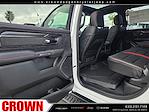 New 2026 Ram 1500 TRX Crew Cab for sale #260325 - photo 14