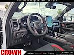 New 2026 Ram 1500 TRX Crew Cab for sale #260325 - photo 16