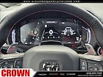 New 2026 Ram 1500 TRX Crew Cab for sale #260325 - photo 22