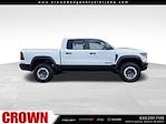 New 2026 Ram 1500 TRX Crew Cab for sale #260325 - photo 6