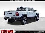 New 2026 Ram 1500 TRX Crew Cab for sale #260325 - photo 7