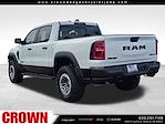 New 2026 Ram 1500 TRX Crew Cab for sale #260325 - photo 2