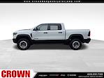New 2026 Ram 1500 TRX Crew Cab for sale #260325 - photo 8