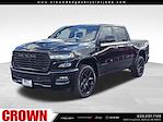 2026 Ram 1500 Crew Cab 4WD Pickup for sale #260327 - photo 1