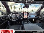 2026 Ram 1500 Crew Cab 4WD Pickup for sale #260327 - photo 10