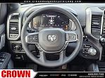 2026 Ram 1500 Crew Cab 4WD Pickup for sale #260327 - photo 11