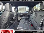 2026 Ram 1500 Crew Cab 4WD Pickup for sale #260327 - photo 12