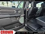 2026 Ram 1500 Crew Cab 4WD Pickup for sale #260327 - photo 13