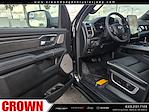 2026 Ram 1500 Crew Cab 4WD Pickup for sale #260327 - photo 14