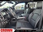 2026 Ram 1500 Crew Cab 4WD Pickup for sale #260327 - photo 15