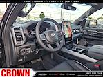 2026 Ram 1500 Crew Cab 4WD Pickup for sale #260327 - photo 16