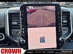 2026 Ram 1500 Crew Cab 4WD Pickup for sale #260327 - photo 19