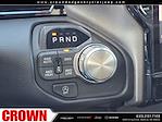2026 Ram 1500 Crew Cab 4WD Pickup for sale #260327 - photo 21