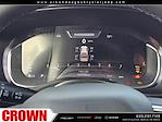 2026 Ram 1500 Crew Cab 4WD Pickup for sale #260327 - photo 22